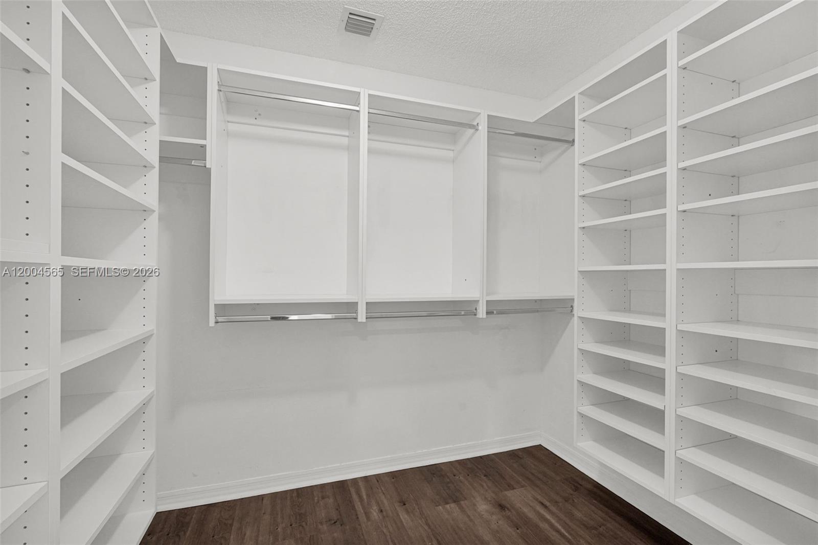 Photo of   , Hollywood, Florida, 33019 - 