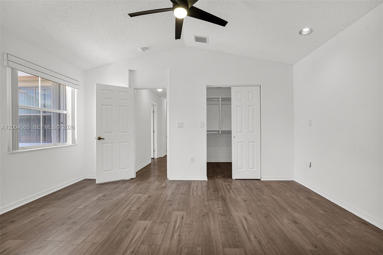 Photo of   , Hollywood, Florida, 33019 - 