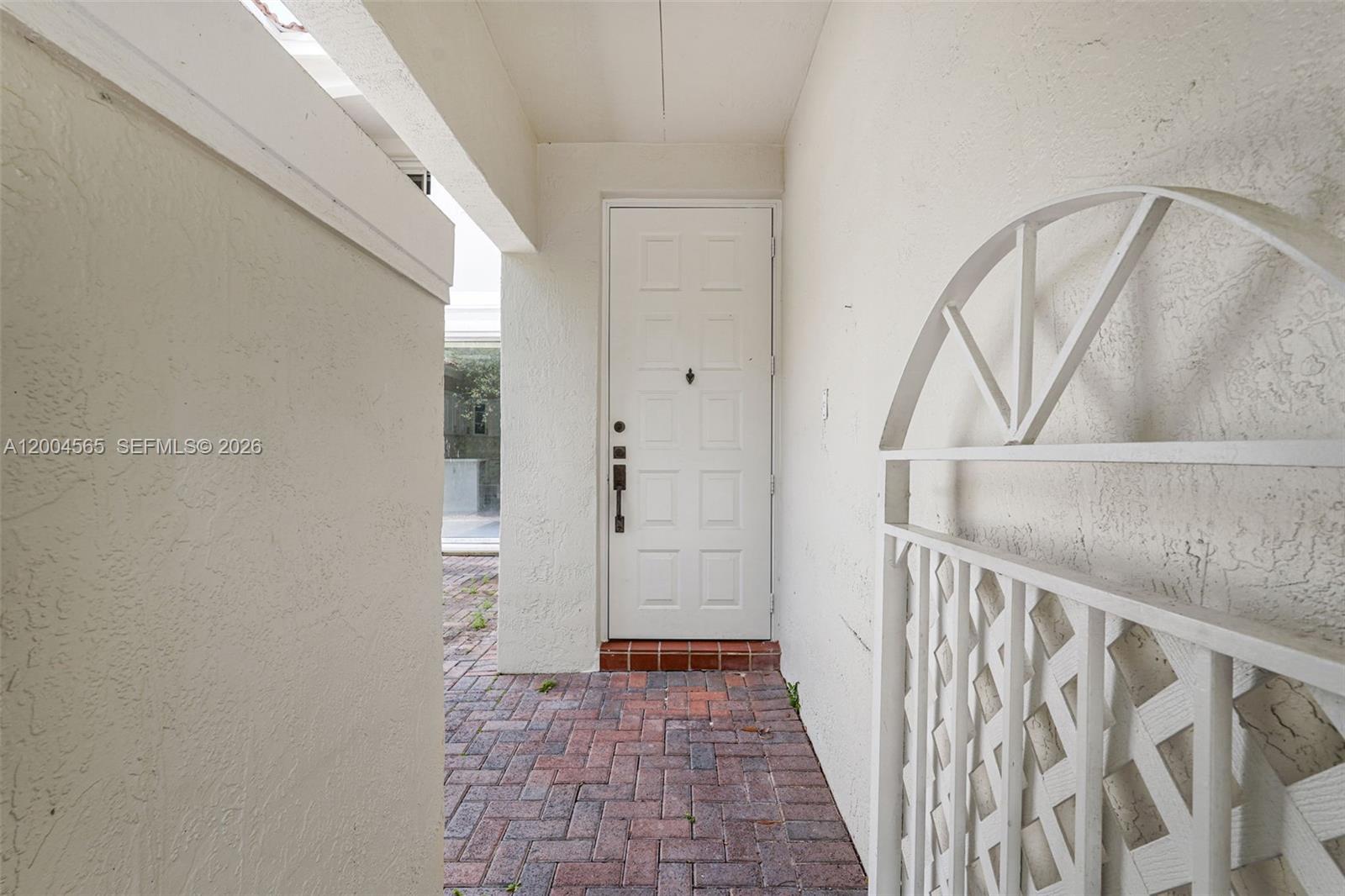 Photo of   , Hollywood, Florida, 33019 - 