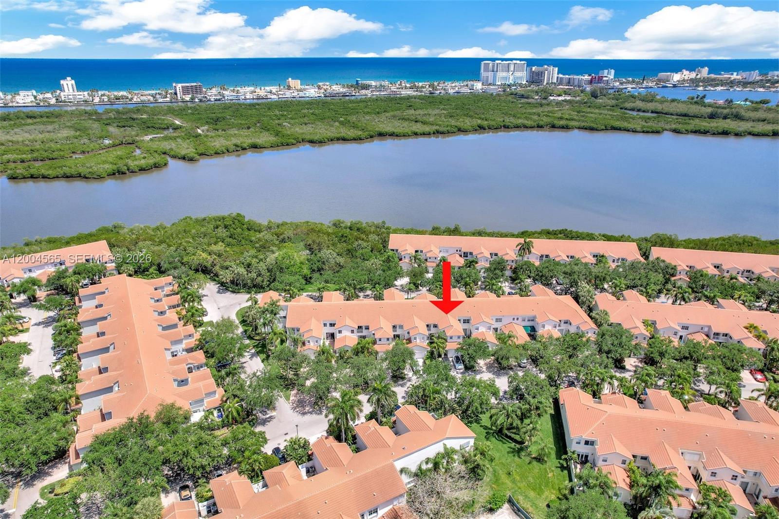 Photo of   , Hollywood, Florida, 33019 - 