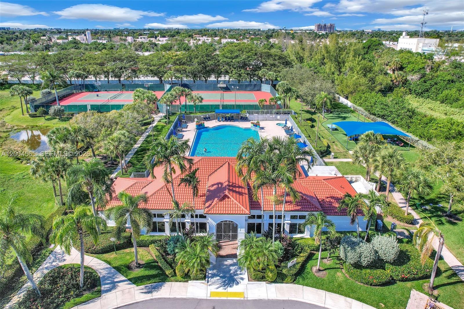 Photo of   , Hollywood, Florida, 33019 - 