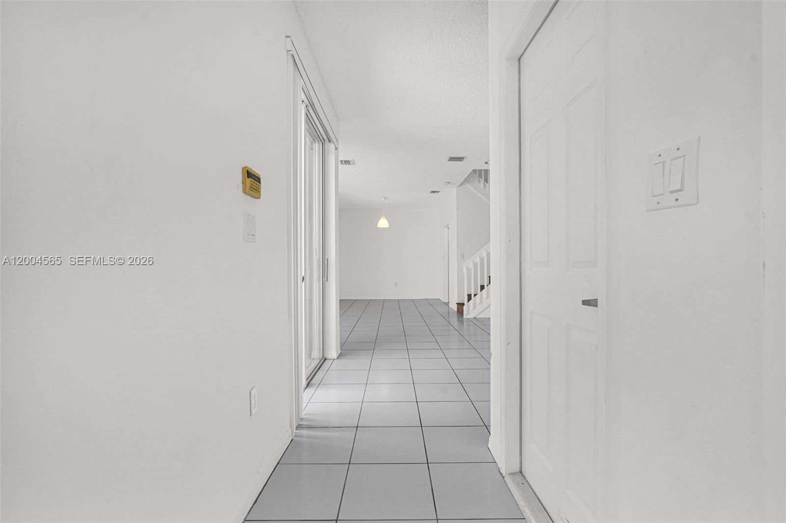 Photo of   , Hollywood, Florida, 33019 - 
