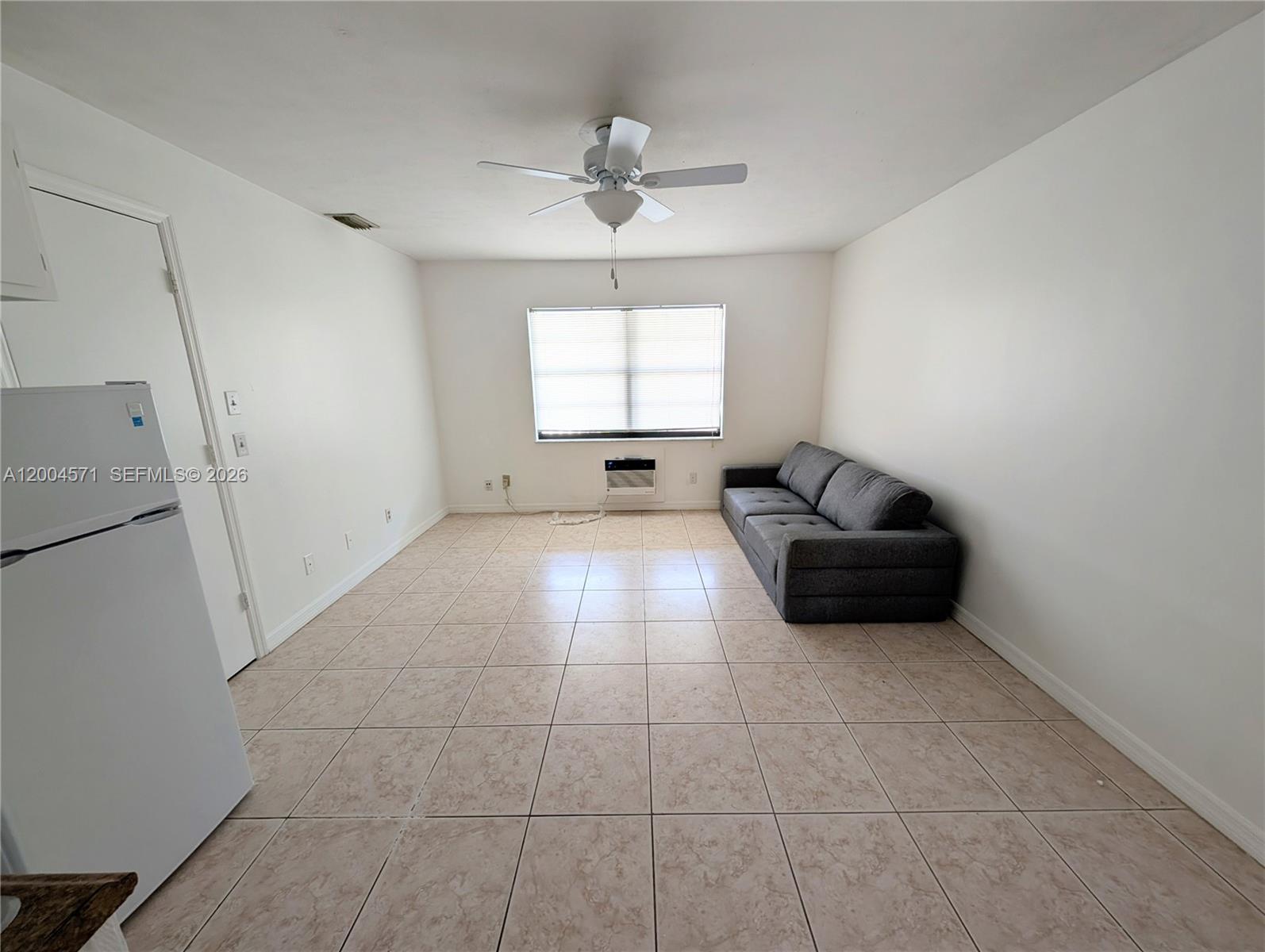   /  2400 sq. ft. $ 2026-04-20 0 foto