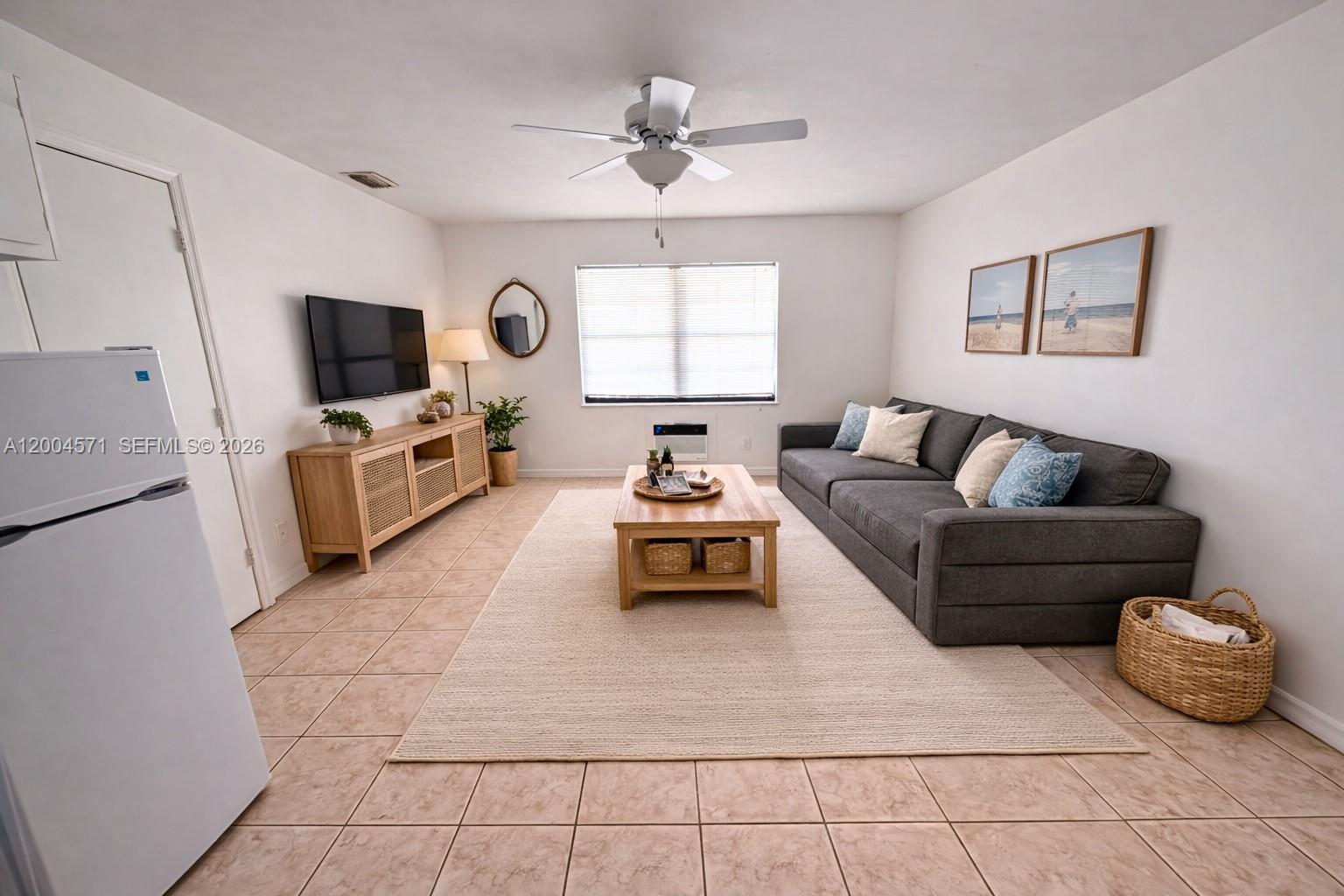   /  2400 sq. ft. $ 2026-04-20 0 foto