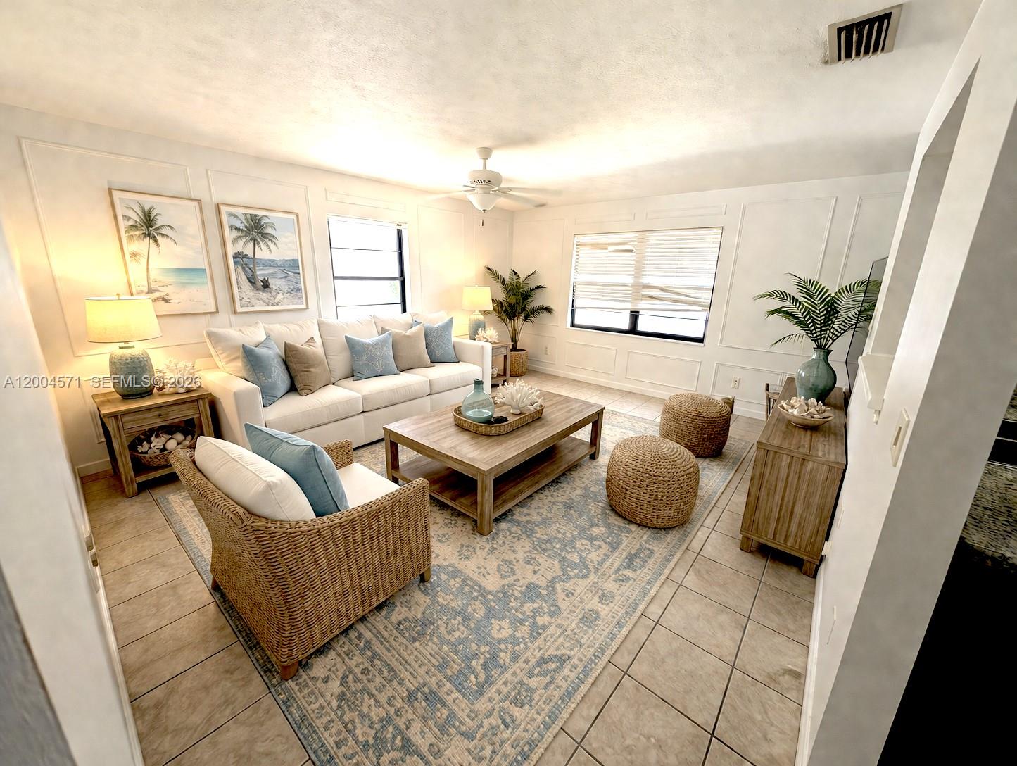   /  2400 sq. ft. $ 2026-04-20 0 foto
