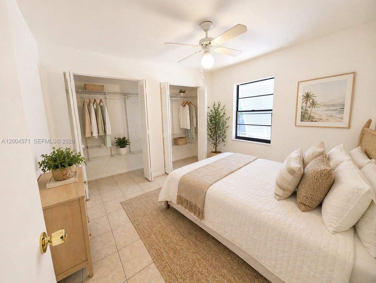   /  2400 sq. ft. $ 2026-04-20 0 foto