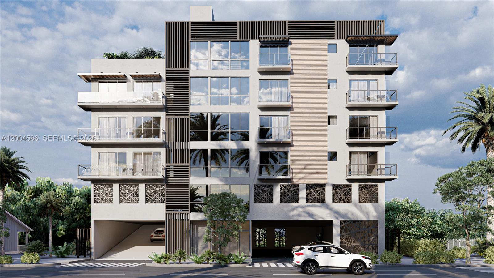   /   sq. ft. $ 2026-04-20 0 Photo