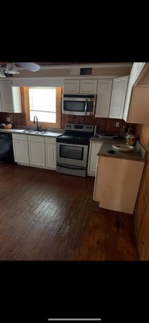 Ver detalles / 0 sq. ft. $ 2026-09-17 0 foto