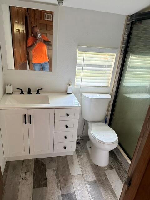 Ver detalles / 0 sq. ft. $ 2026-09-17 0 foto
