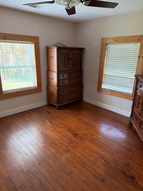 Ver detalles / 0 sq. ft. $ 2026-09-17 0 foto
