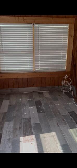 Ver detalles / 0 sq. ft. $ 2026-09-17 0 foto