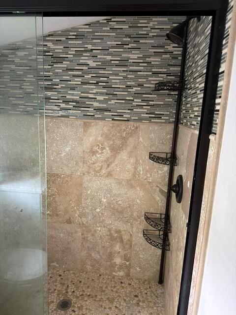 Ver detalles / 0 sq. ft. $ 2026-09-17 0 foto
