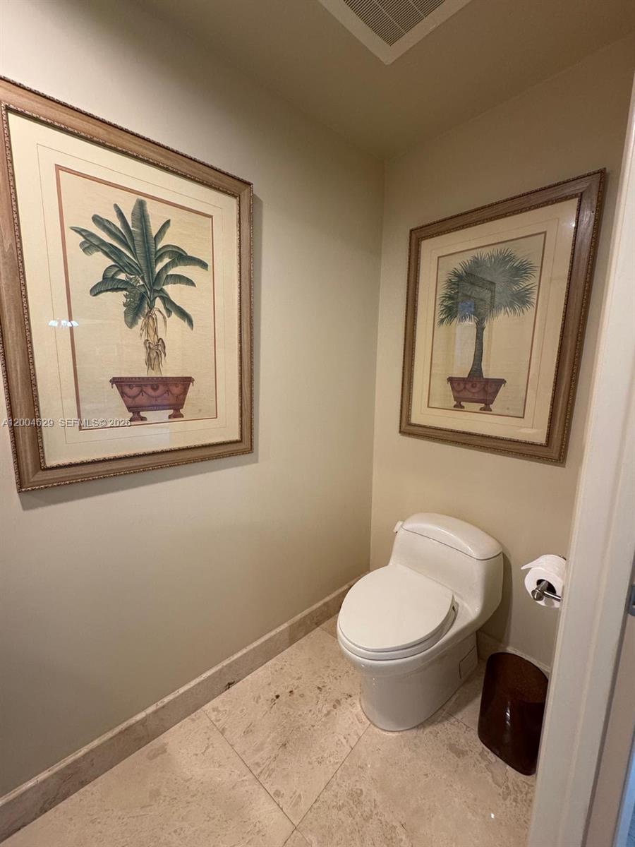304 1 / 2 1113 sq. ft. $ 2026-04-20 0 Photo
