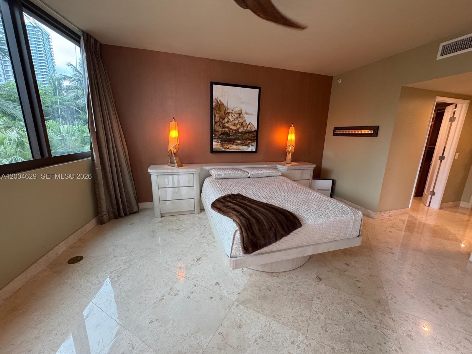 304 1 / 2 1113 sq. ft. $ 2026-04-20 0 Photo