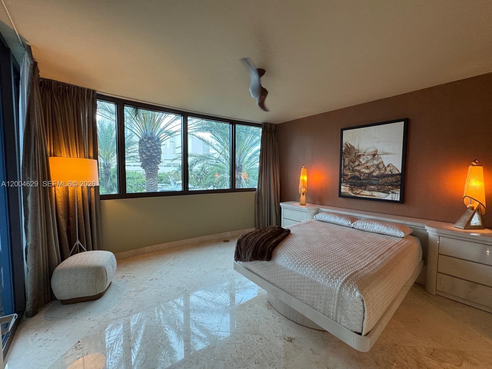 304 1 / 2 1113 sq. ft. $ 2026-04-20 0 Photo