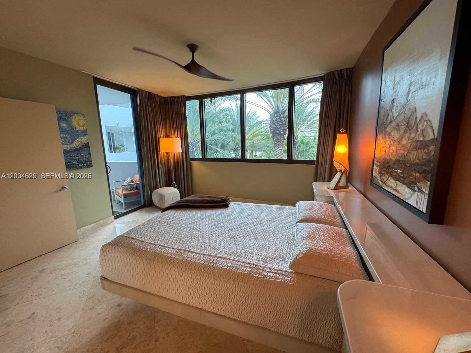 304 1 / 2 1113 sq. ft. $ 2026-04-20 0 Photo