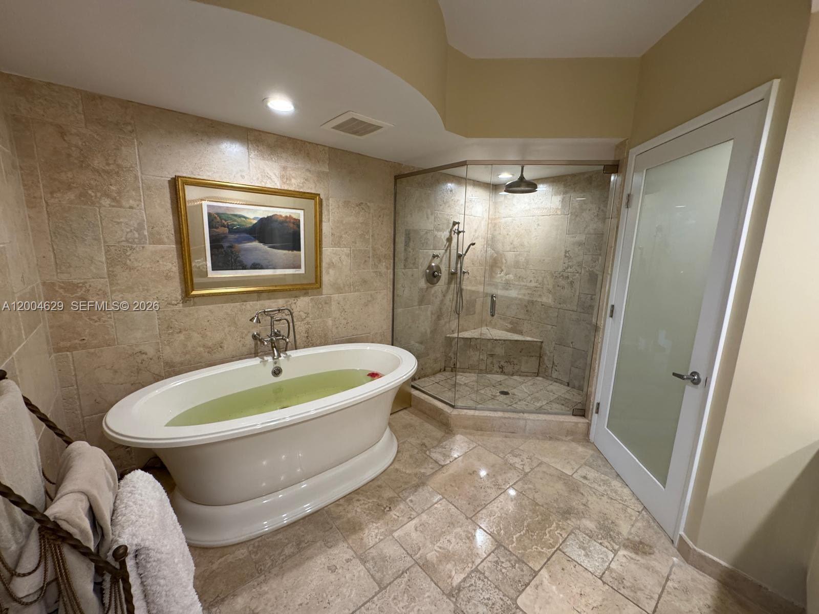 304 1 / 2 1113 sq. ft. $ 2026-04-20 0 Photo