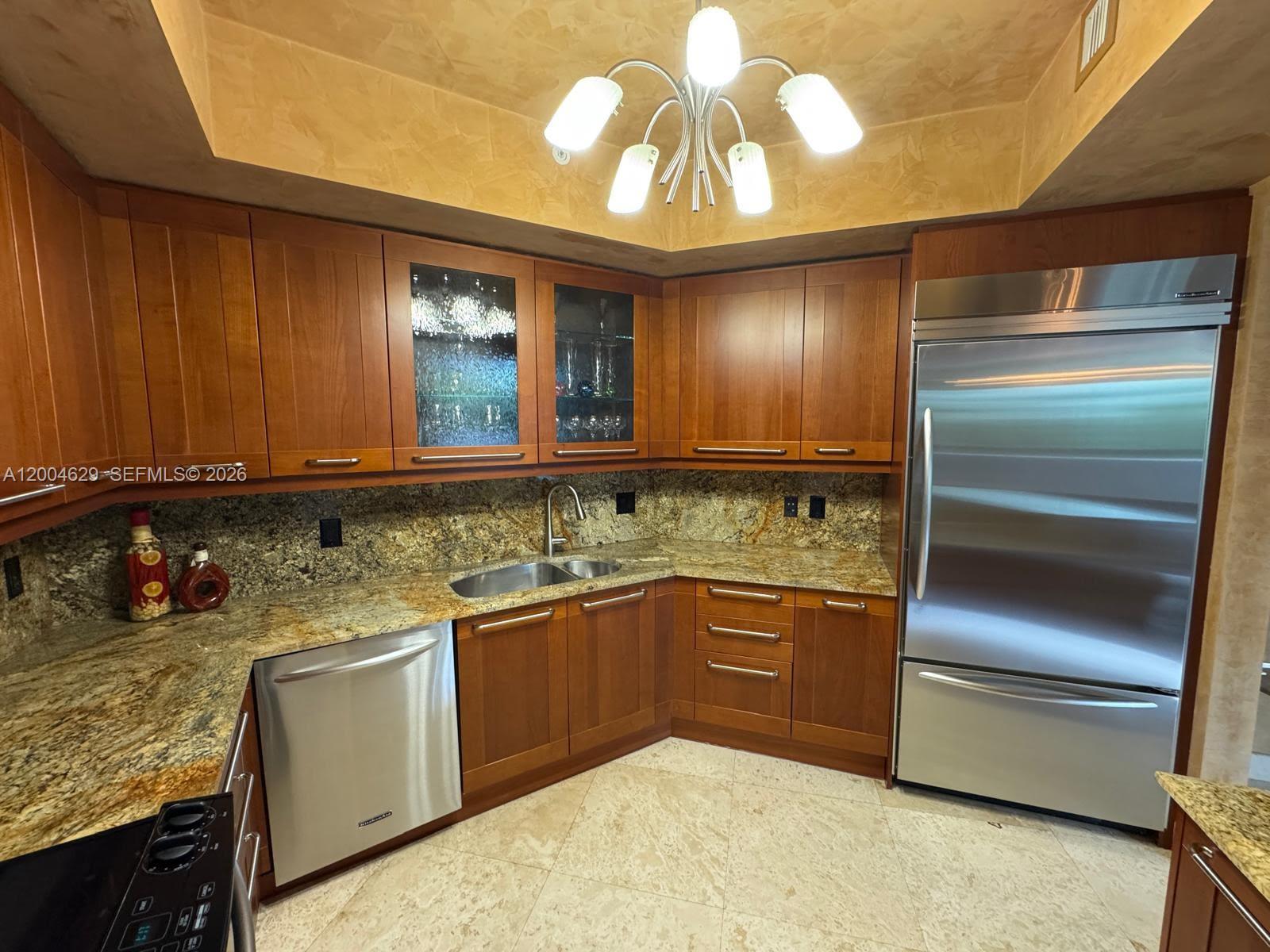 304 1 / 2 1113 sq. ft. $ 2026-04-20 0 Photo