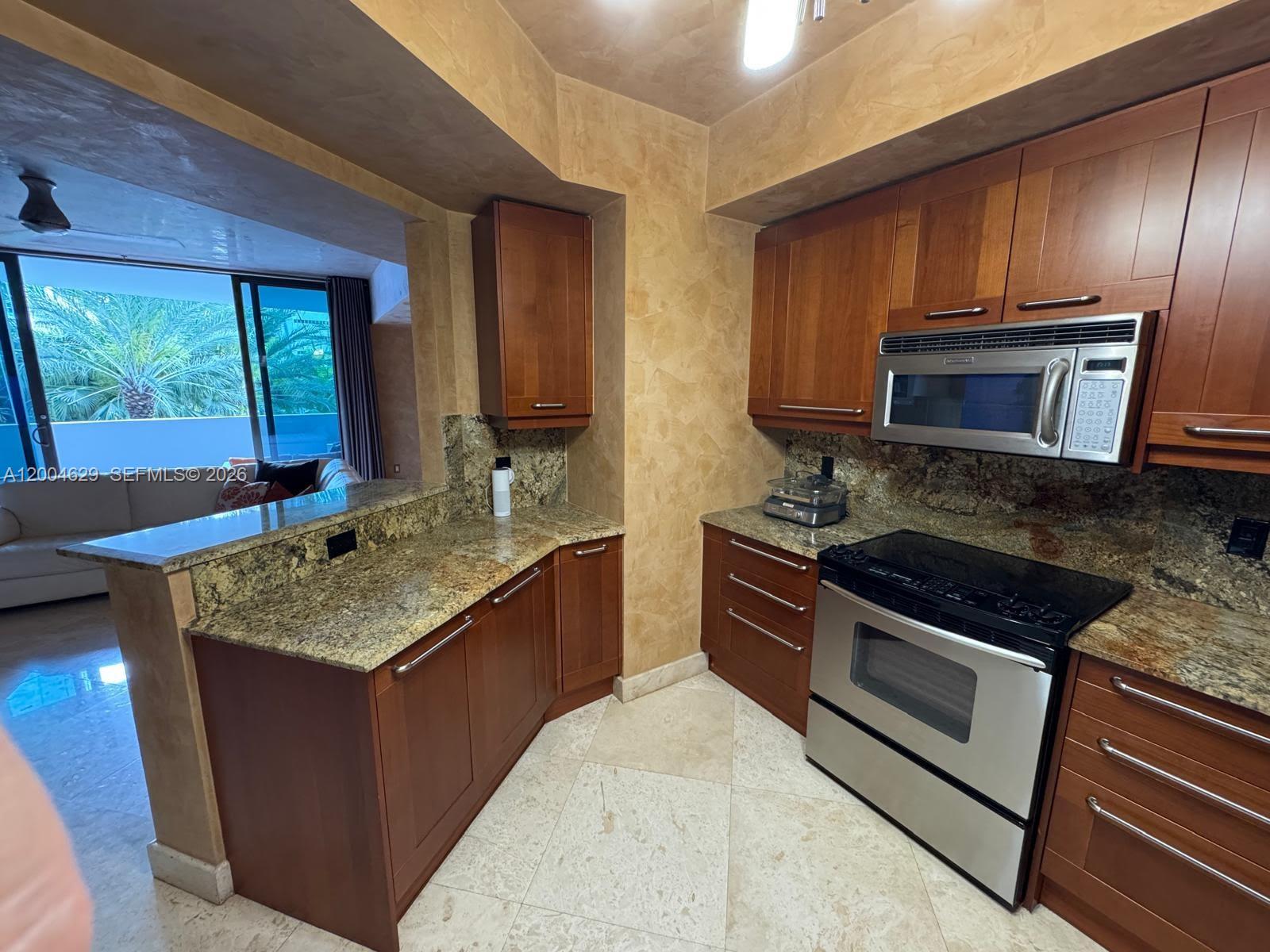 304 1 / 2 1113 sq. ft. $ 2026-04-20 0 Photo