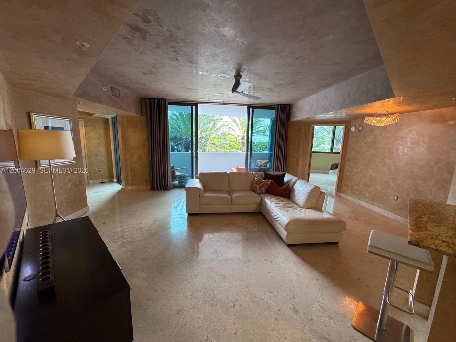 304 1 / 2 1113 sq. ft. $ 2026-04-20 0 Photo