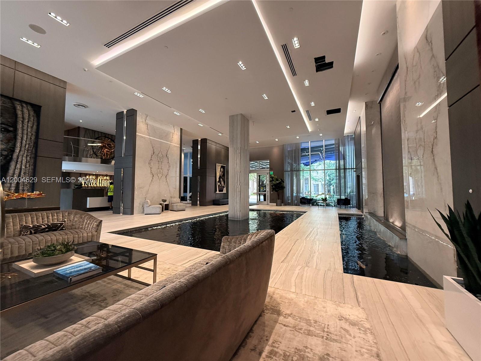 304 1 / 2 1113 sq. ft. $ 2026-04-20 0 Photo