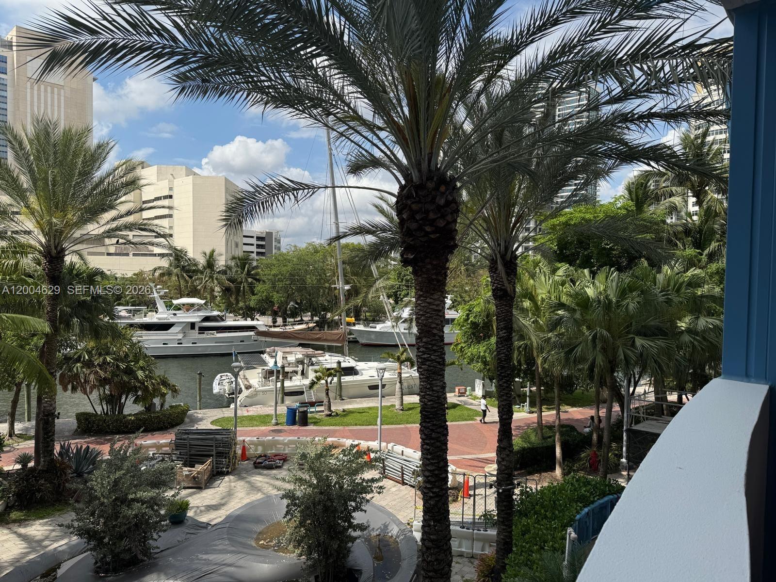 304 1 / 2 1113 sq. ft. $ 2026-04-20 0 Photo