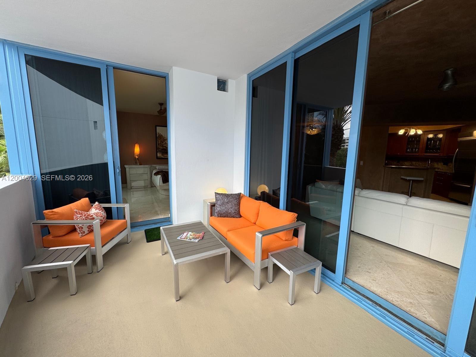 304 1 / 2 1113 sq. ft. $ 2026-04-20 0 Photo