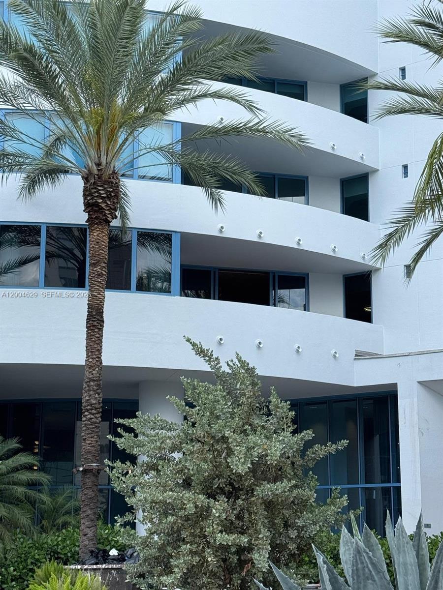 304 1 / 2 1113 sq. ft. $ 2026-04-20 0 Photo