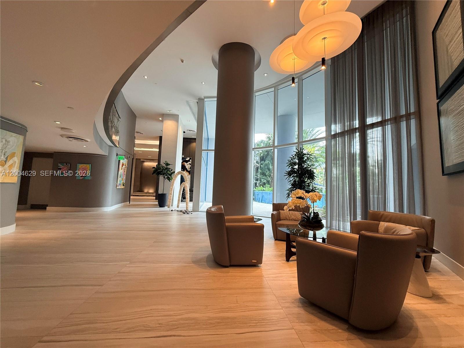 304 1 / 2 1113 sq. ft. $ 2026-04-20 0 Photo