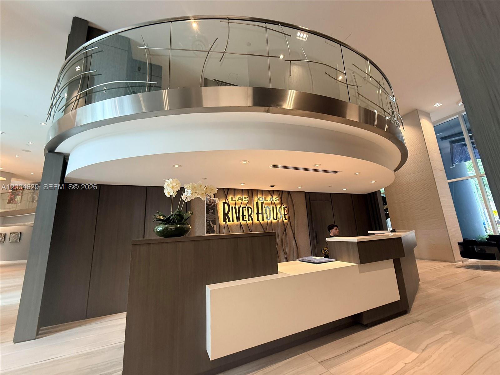 304 1 / 2 1113 sq. ft. $ 2026-04-20 0 Photo