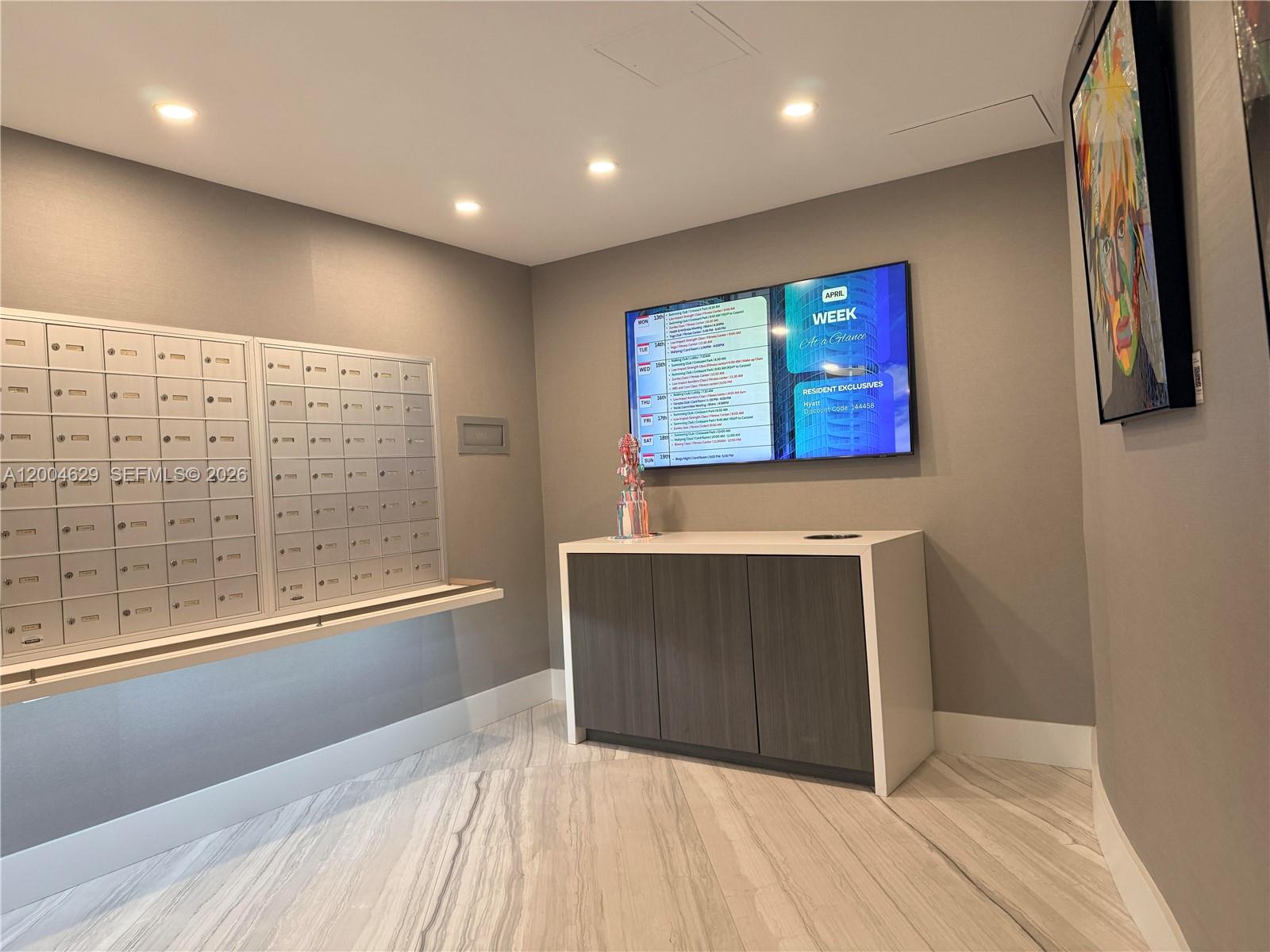 304 1 / 2 1113 sq. ft. $ 2026-04-20 0 Photo