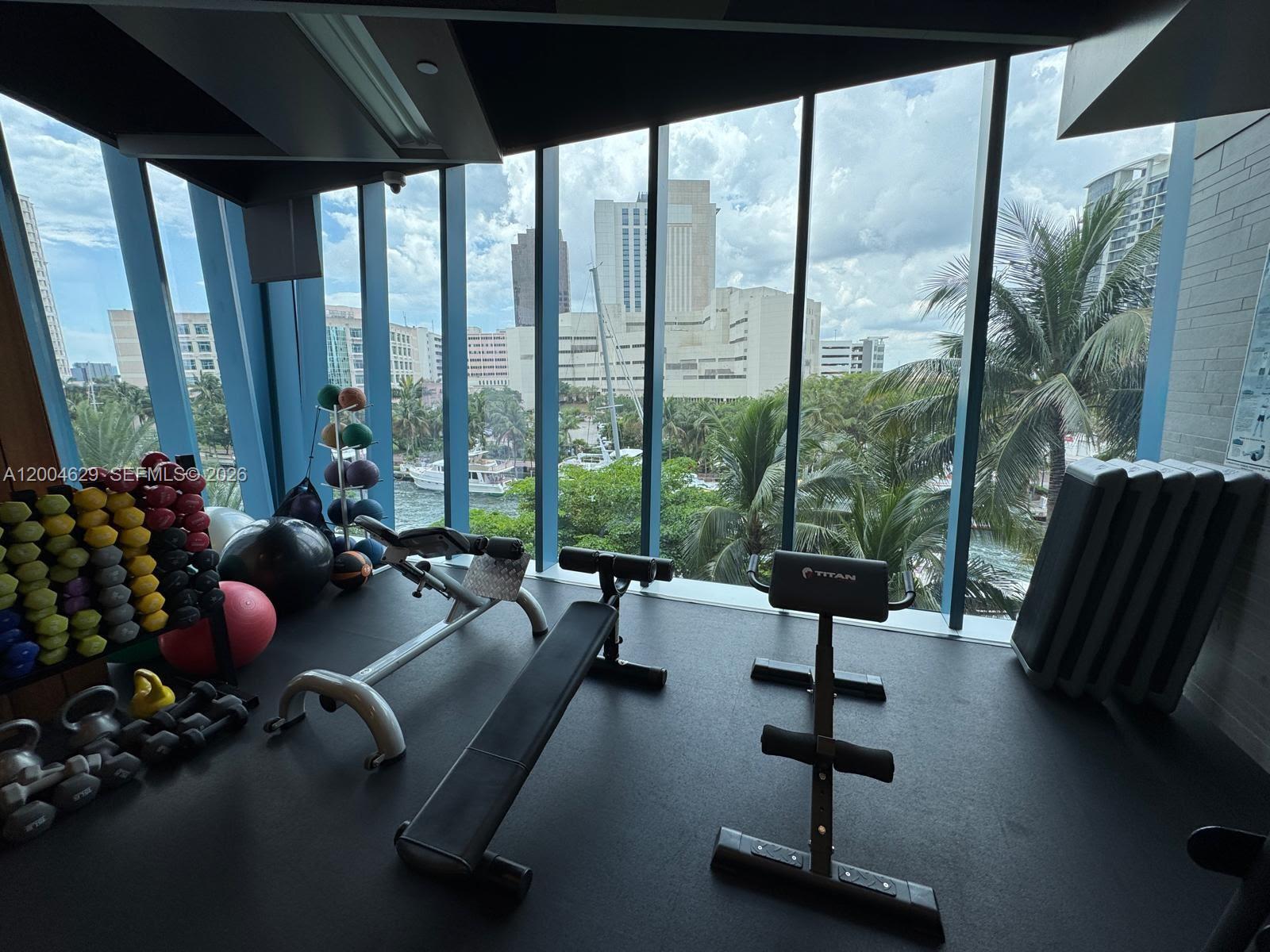 304 1 / 2 1113 sq. ft. $ 2026-04-20 0 Photo