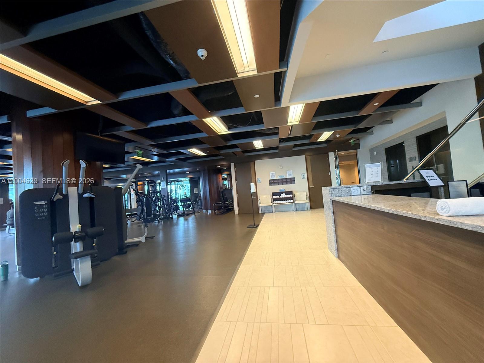 304 1 / 2 1113 sq. ft. $ 2026-04-20 0 Photo