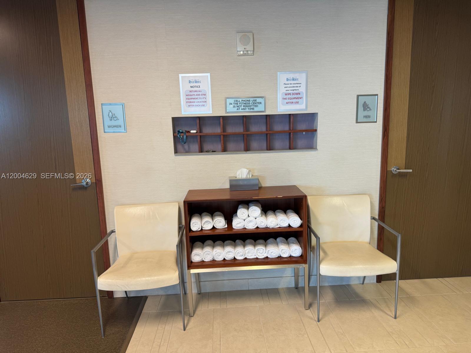 304 1 / 2 1113 sq. ft. $ 2026-04-20 0 Photo