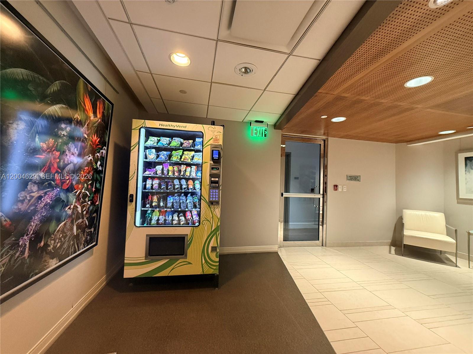 304 1 / 2 1113 sq. ft. $ 2026-04-20 0 Photo