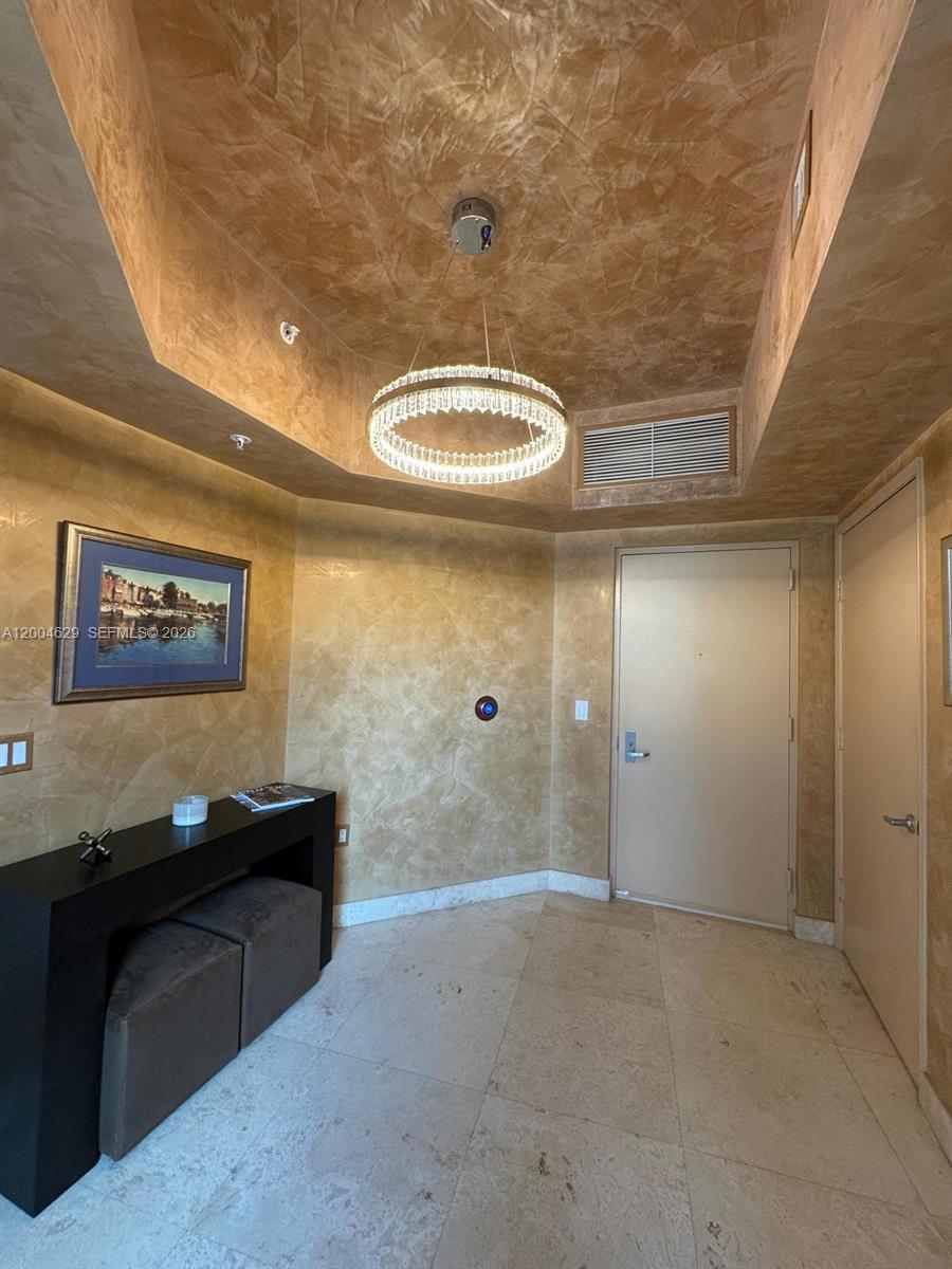 304 1 / 2 1113 sq. ft. $ 2026-04-20 0 Photo