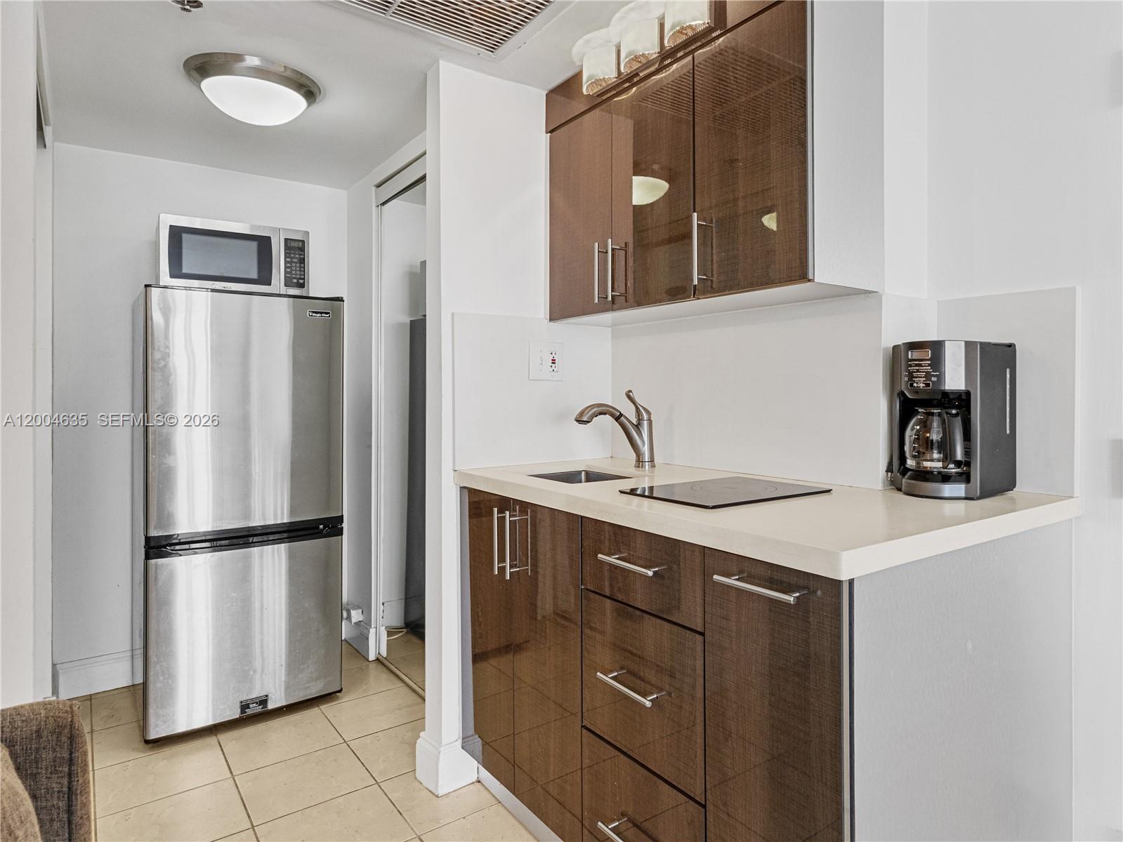 Photo of 19201 Collins Ave  #1109, Sunny Isles Beach, Florida, 33160 - 