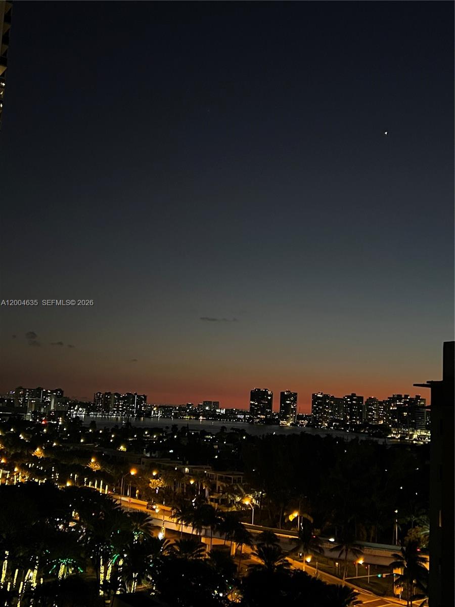 Photo of 19201 Collins Ave  #1109, Sunny Isles Beach, Florida, 33160 - 