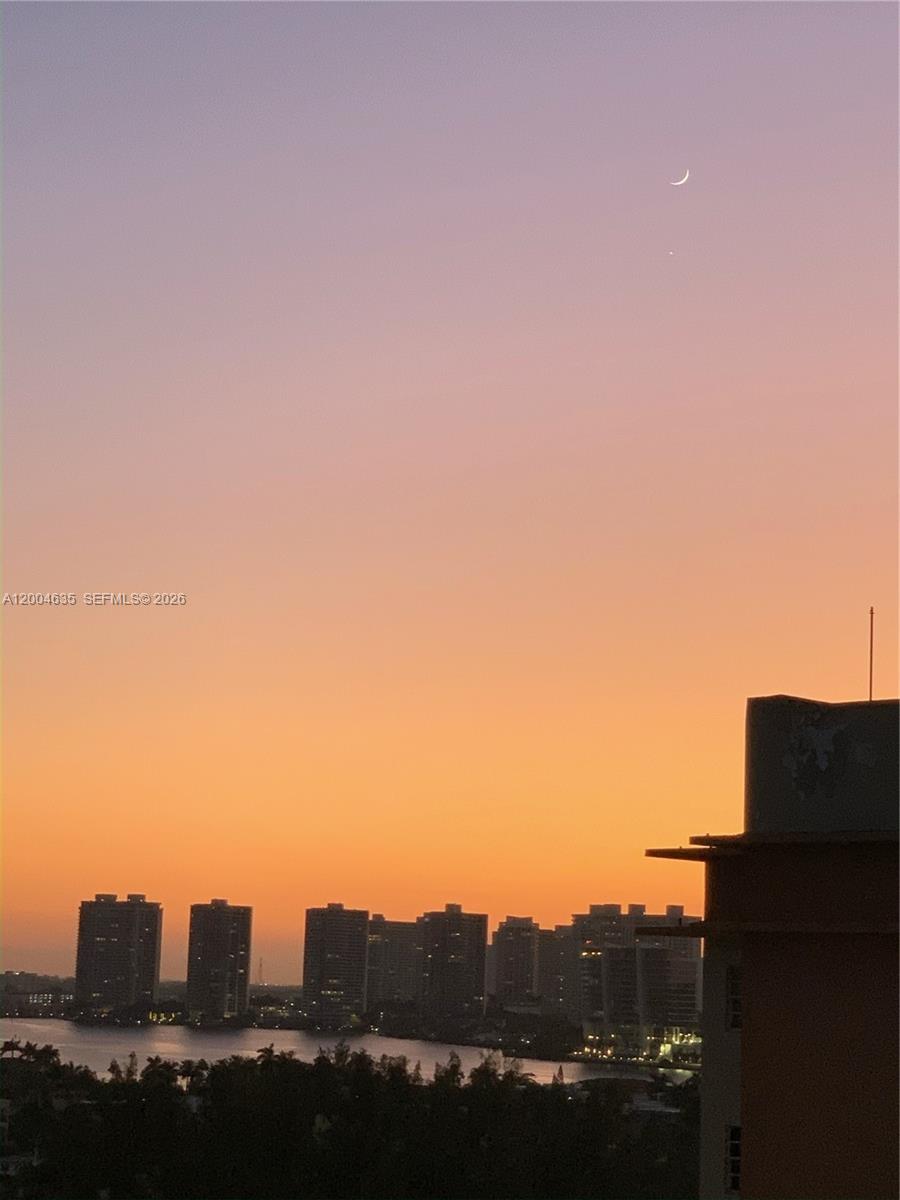 Photo of 19201 Collins Ave  #1109, Sunny Isles Beach, Florida, 33160 - 