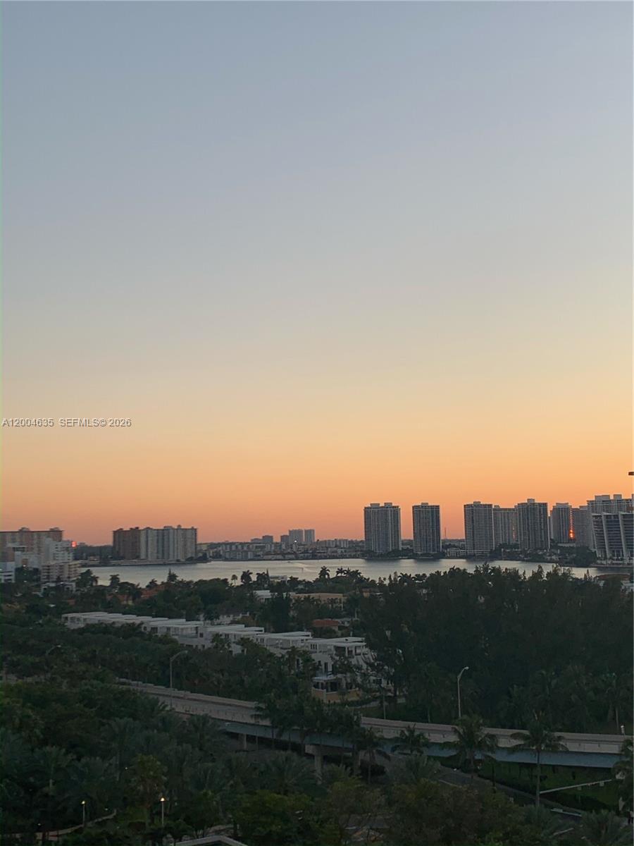 Photo of 19201 Collins Ave  #1109, Sunny Isles Beach, Florida, 33160 - 