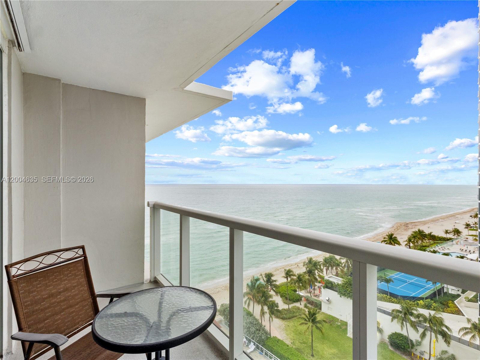 Photo of 19201 Collins Ave  #1109, Sunny Isles Beach, Florida, 33160 - 