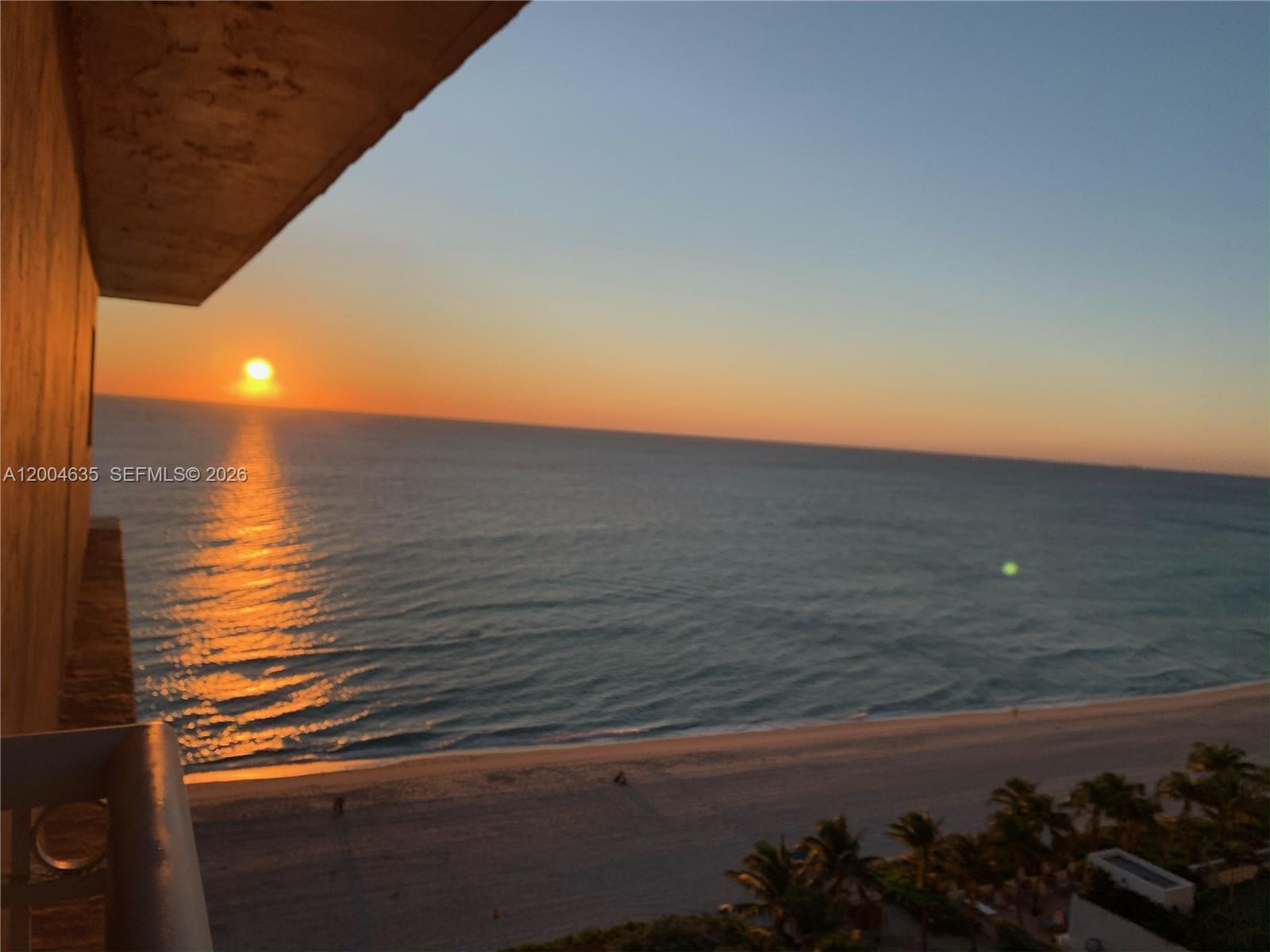 Photo of 19201 Collins Ave  #1109, Sunny Isles Beach, Florida, 33160 - 