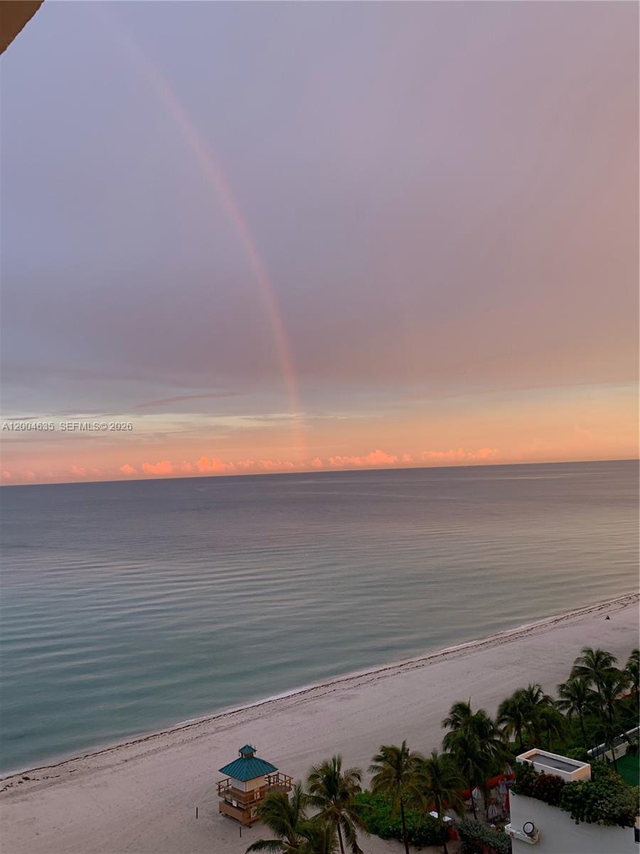 Photo of 19201 Collins Ave  #1109, Sunny Isles Beach, Florida, 33160 - 