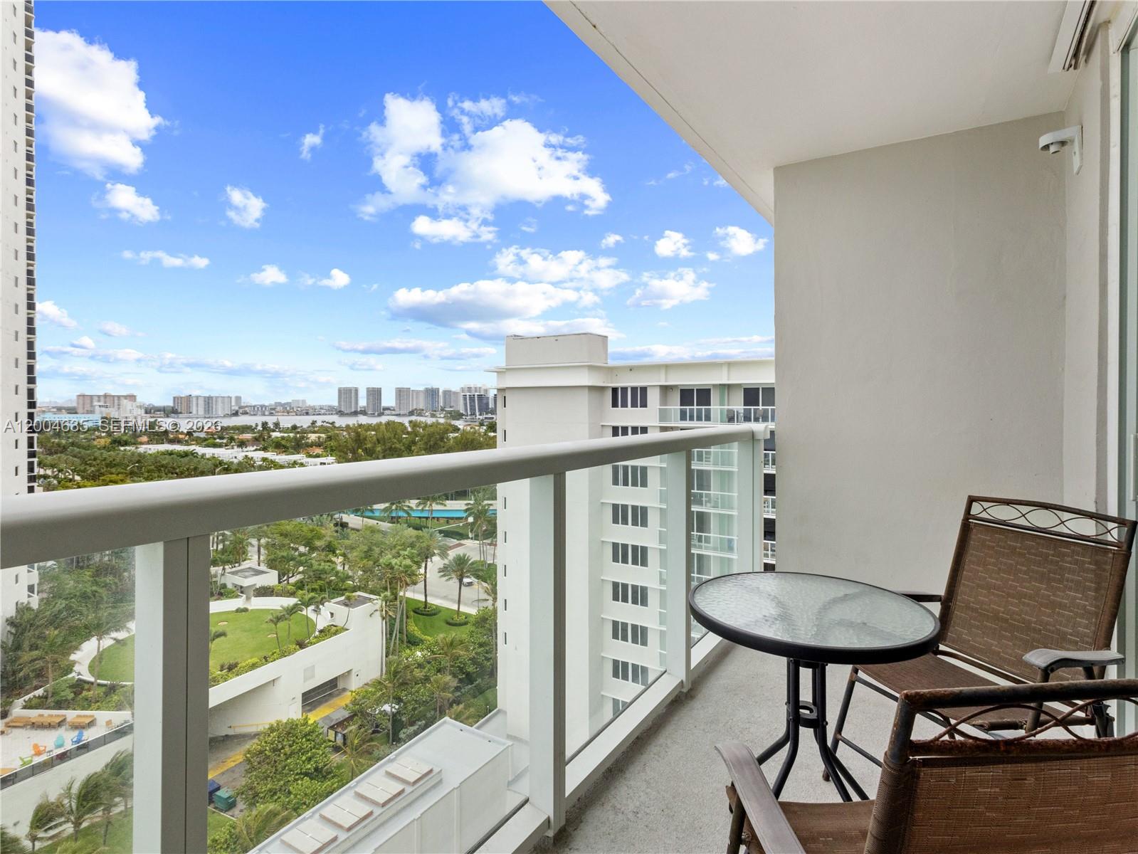 Photo of 19201 Collins Ave  #1109, Sunny Isles Beach, Florida, 33160 - 