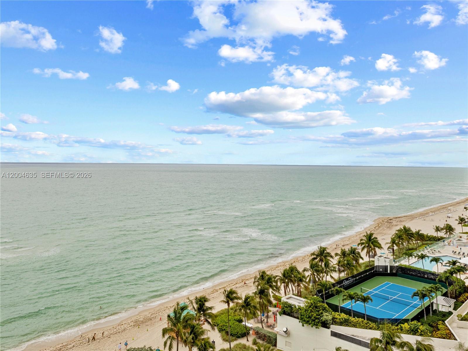 Photo of 19201 Collins Ave  #1109, Sunny Isles Beach, Florida, 33160 - 