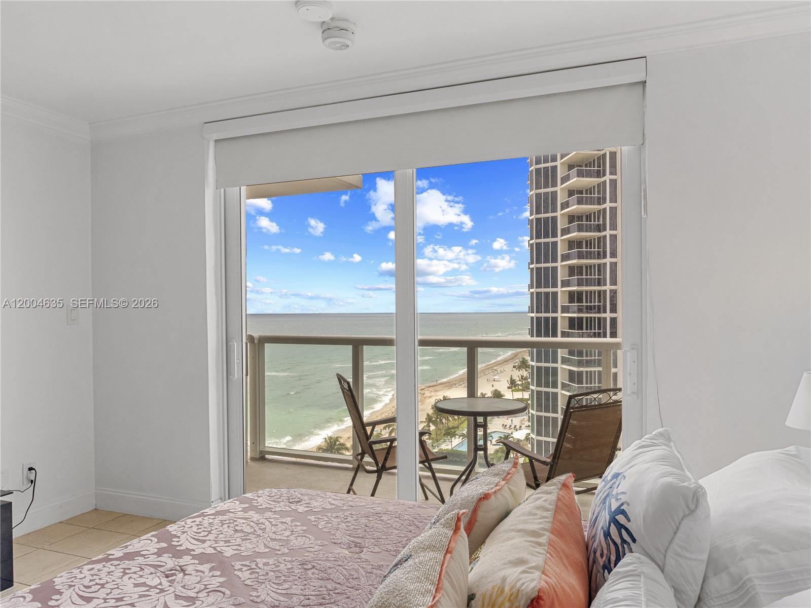 Photo of 19201 Collins Ave  #1109, Sunny Isles Beach, Florida, 33160 - 