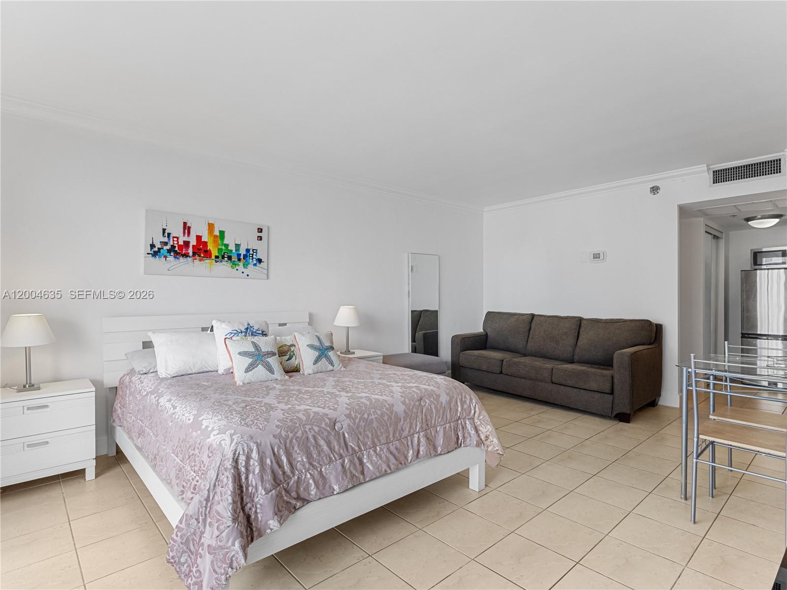 Photo of 19201 Collins Ave  #1109, Sunny Isles Beach, Florida, 33160 - 