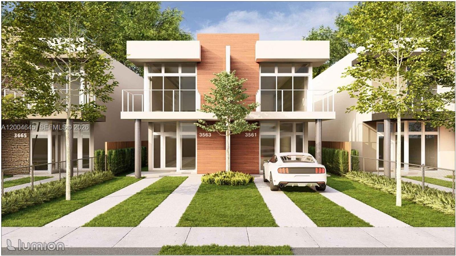   /  1771 sq. ft. $ 2026-04-20 0 Photo
