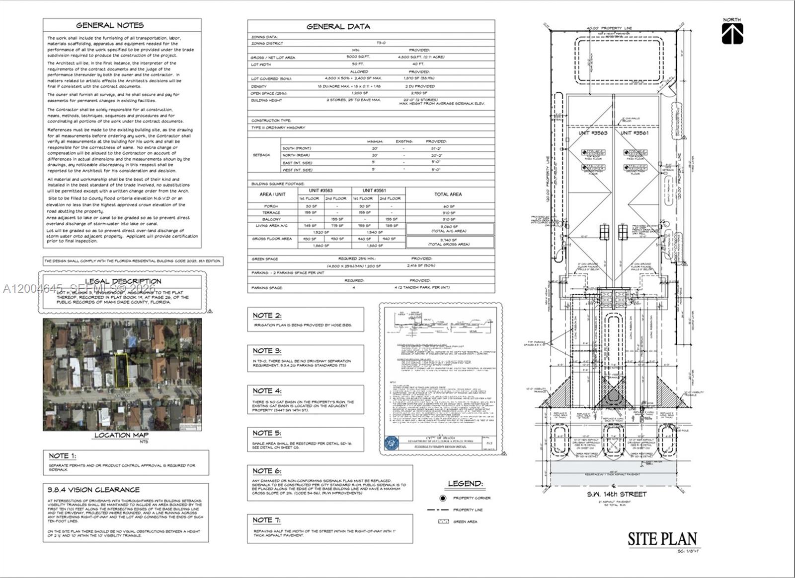   /  1771 sq. ft. $ 2026-04-20 0 Photo