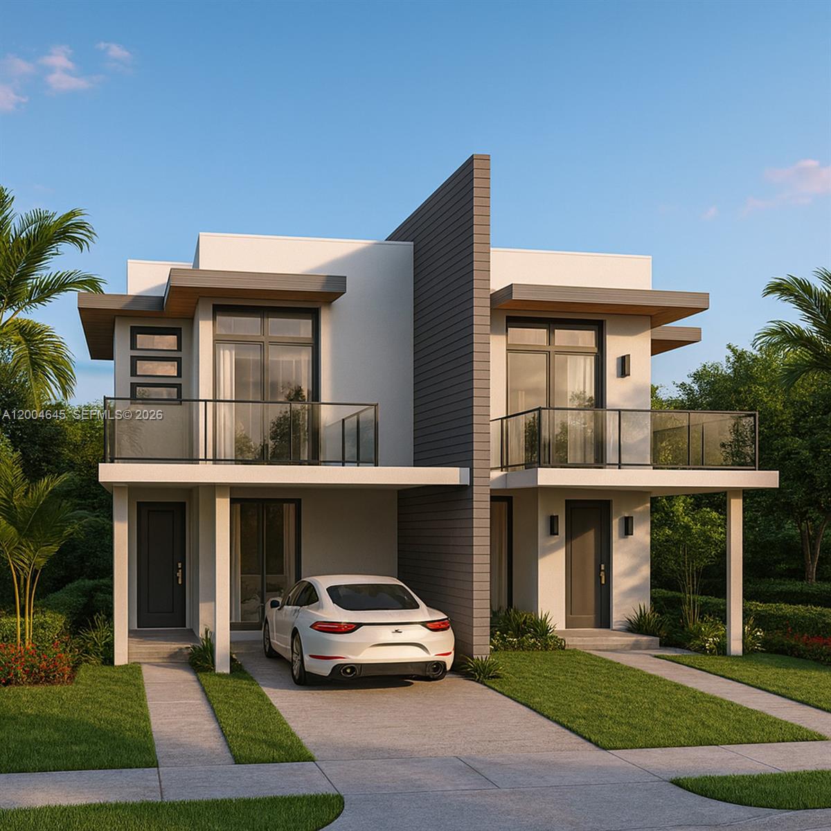   /  1771 sq. ft. $ 2026-04-20 0 Photo